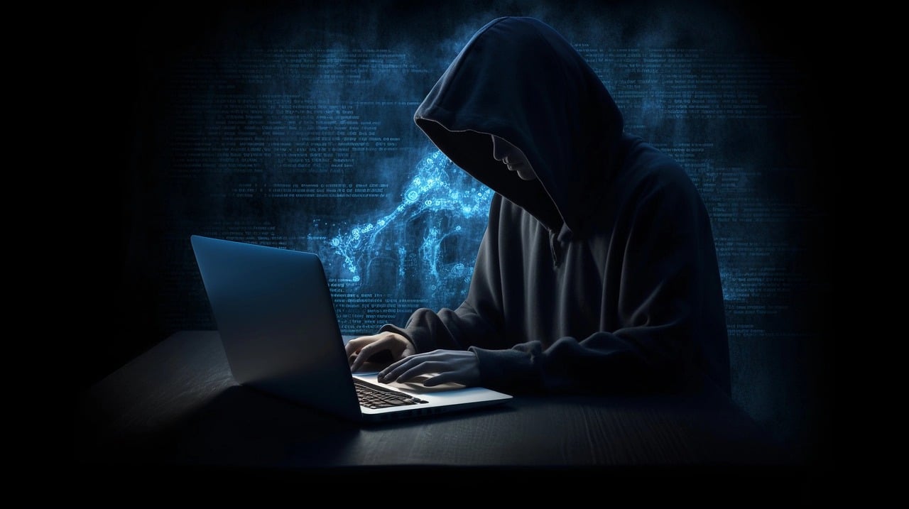 怎么查一个人的手机定位示例图片1